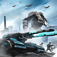 Parking Mater(Unlimited Coins)