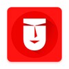 Icono de Teach Us App: Student & Parent