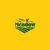 ไอคอน Meadowkart