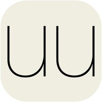 uu android app icon