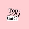 Top Urdu Status icon