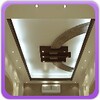 Ceiling Designs Gallery icon