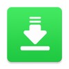 أيقونة Status Saver : Status Download