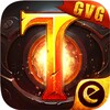 9. Torchlight: The Legend Continues icon