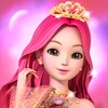 Secret Jouju Dress Up 图标