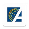 Icono de KASconnect