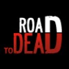 Road to Dead icon
