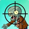 Zombie Shooter: Evil Dead icon