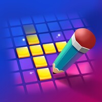 free game apps
