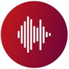 Icono de Voice Recorder: Audio Memo
