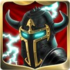 Knight Storm icon