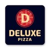 Icono de DeluxePizza