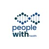 PeopleWith - Symptoms & Health icon