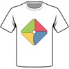 Design & Get Your T-Shirt icon