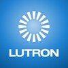 Lutron App icon
