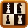 Free Chess Books PDF (Middlegame #1) ♟️ icon