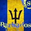 Barbados MUSIC Radio icon