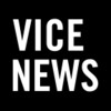 Vice News 아이콘