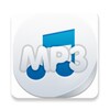Mp3 Dinle / İndir icon