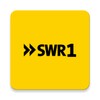 SWR1 icon