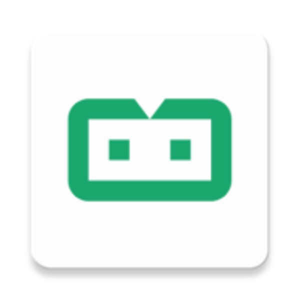 Bibit for Android - Download the APK from Uptodown