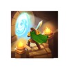 Perfect Heroes icon