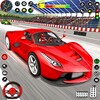 Car Racing Games 3D icon