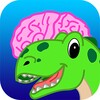 NeuroDino icon