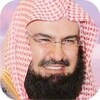 Sheikh Sudais Quran Full MP3 icon