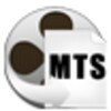 4VideoSoft MTS Converter icon