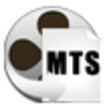 4VideoSoft MTS Converter feature