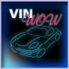 Icon von vinWOW