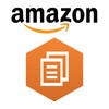 Amazon Zocalo icon
