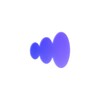 Icono de Superflow