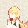 Icono de Anime In 10 Words
