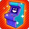 Pocket Arcade icon