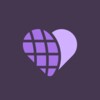 Icono de Gay Dating & Gay Chat – DISCO