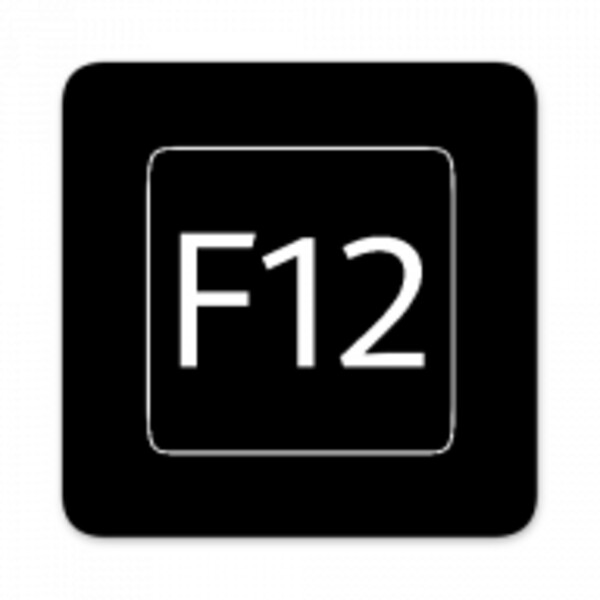 F12 | Inspect Element, Console for Android - Download the APK from Uptodown