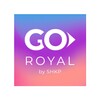 Icono de Go Royal