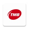 TMBApp icon