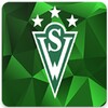 Santiago Wanderers icon