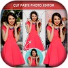 AI Photo Cut Paste - Eraser icon