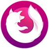 Firefox Klar icon