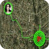 Mobile Number Locator - On Liv icon
