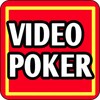 Vídeo Poker icon