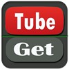 TubeGet Youtube Downloader icon