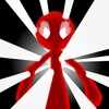 أيقونة Stickman Project : Rebirth