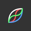 Photo Curves - Color Grading icon