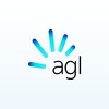 AGL icon