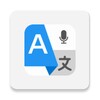 أيقونة Translate All Languages